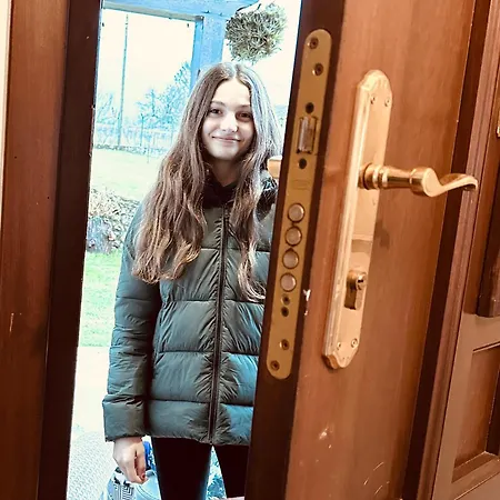 Castros Rurales A Apartamento