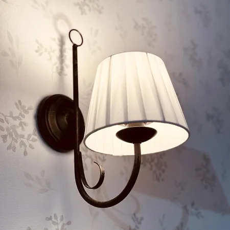 Castros Rurales A Apartamento