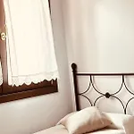 Castros Rurales A Apartment *