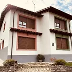 Castros Rurales A Apartment