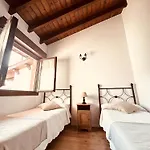 Castros Rurales A