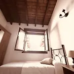Apartment Castros Rurales A Llames de Pria