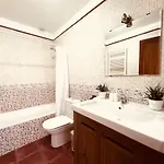 Apartment Castros Rurales A