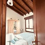 Castros Rurales A Apartment Llames de Pria