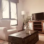 Castros Rurales A Apartment